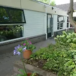 Huis bij de Catalpa
